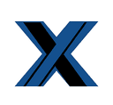 Xorq Logo